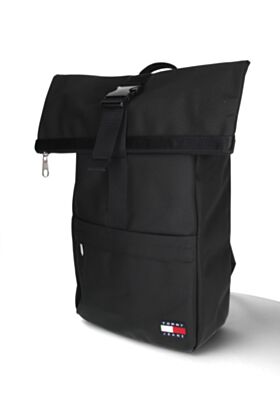 Tommy Hilfiger Рюкзак