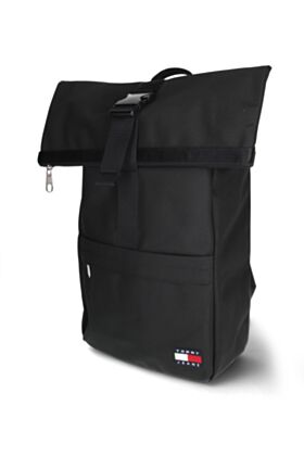 Tommy Hilfiger Seljakott