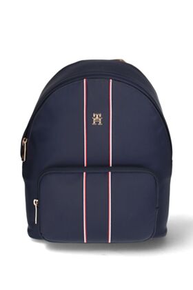 Tommy Hilfiger Рюкзак