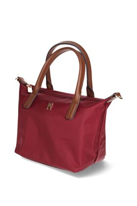 Tommy Hilfiger Сумка