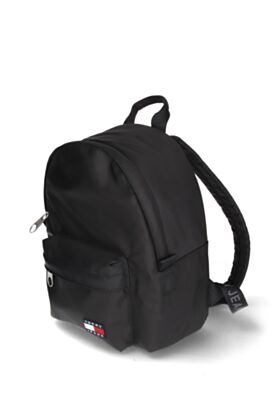 Tommy Hilfiger Рюкзак