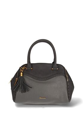 Tamaris Сумка