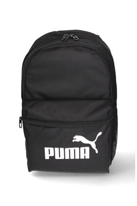 Puma Seljakott