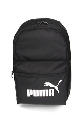 Puma Seljakott