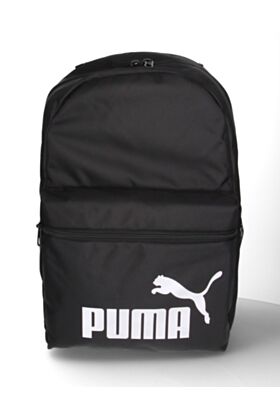 Puma Seljakott