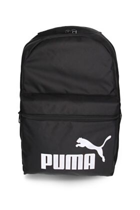Puma Seljakott