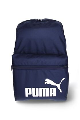 Puma Seljakott