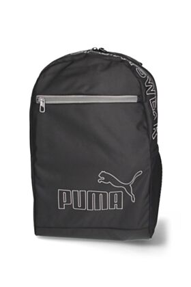 Puma Seljakott