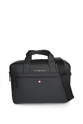 Tommy Hilfiger Seljakott