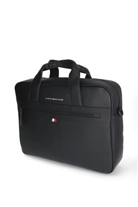 Tommy Hilfiger Seljakott