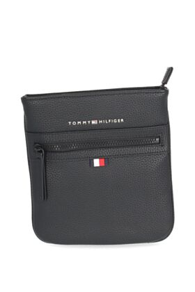 Tommy Hilfiger Kott