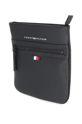 Tommy Hilfiger Kott