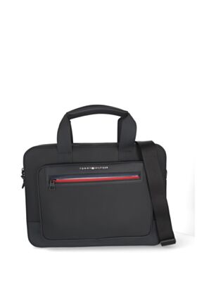 Tommy Hilfiger Seljakott