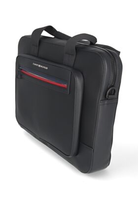 Tommy Hilfiger Seljakott