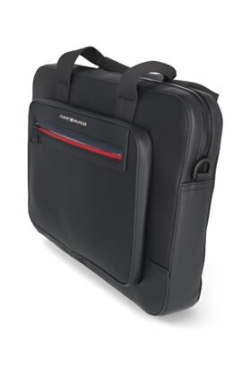 Tommy Hilfiger Seljakott