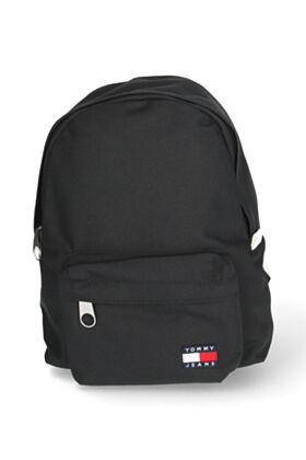 Tommy Hilfiger Seljakott