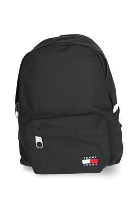 Tommy Hilfiger Seljakott