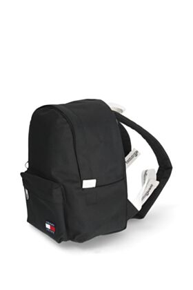 Tommy Hilfiger Seljakott