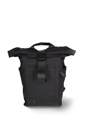 Tom Tailor Seljakott