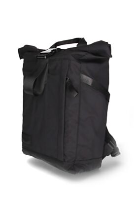 Tom Tailor Seljakott