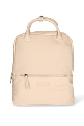 Tom Tailor Seljakott