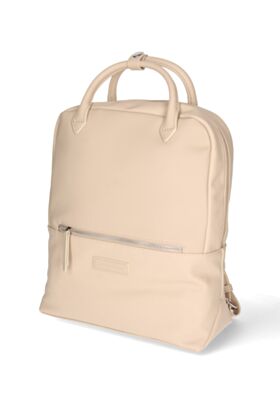 Tom Tailor Seljakott