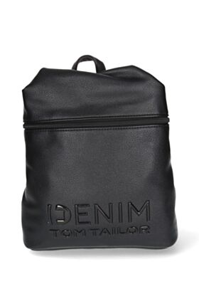 Tom Tailor Seljakott