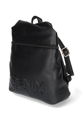 Tom Tailor Seljakott