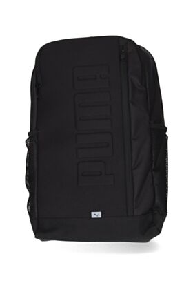 Puma Backpacks