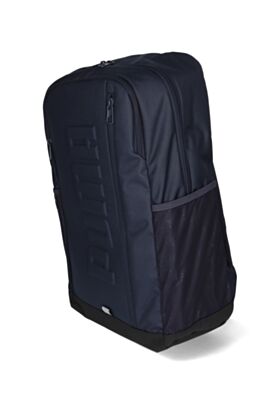 Puma Backpacks