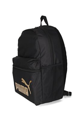 Puma Backpacks