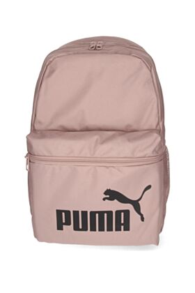Puma Backpacks