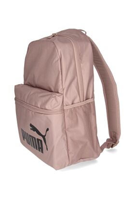 Puma Backpacks