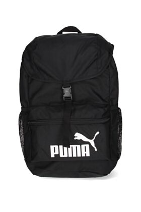 Puma Backpacks