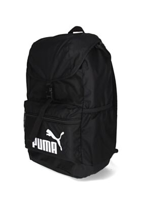 Puma Backpacks