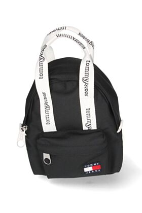 Tommy Hilfiger Kott