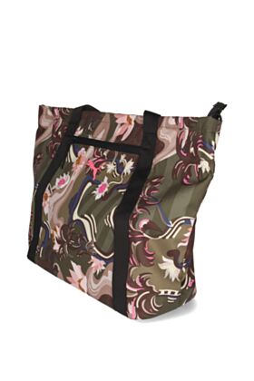 Puma Bags