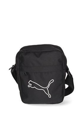 Puma Bags
