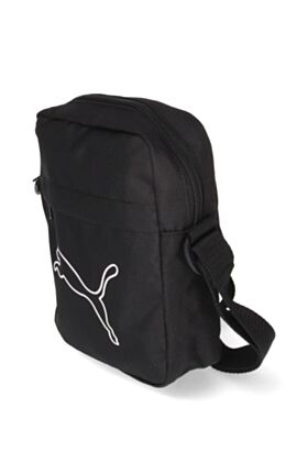 Puma Bags