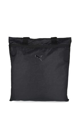 Puma Bags