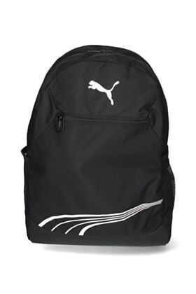 Puma Backpacks