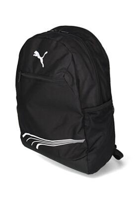 Puma Backpacks