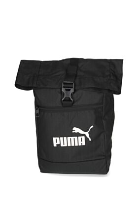 Puma Backpacks