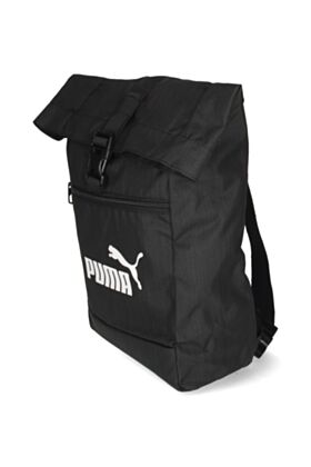 Puma Backpacks
