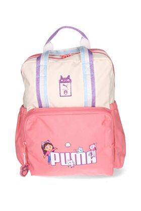Puma Backpacks