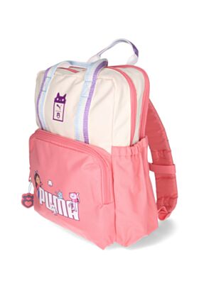 Puma Backpacks
