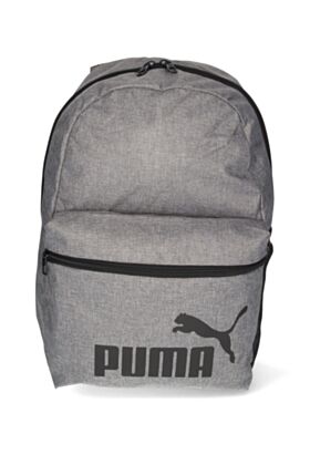 Puma Backpacks