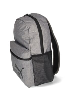 Puma Backpacks
