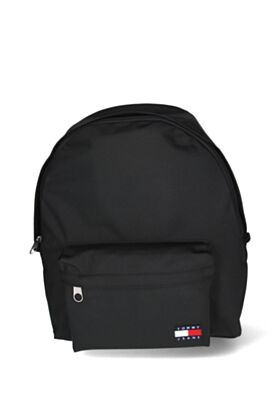 Tommy Hilfiger Seljakott