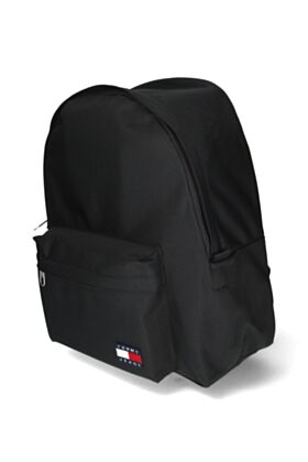 Tommy Hilfiger Seljakott